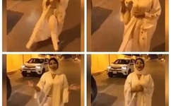 欧美人牲性动交另类